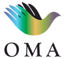 O.M.A. Centre International de Médiation