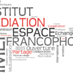 L‘Institut de la Médiation dans l’Espace Francophone