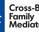 Cross-border Family Mediators
