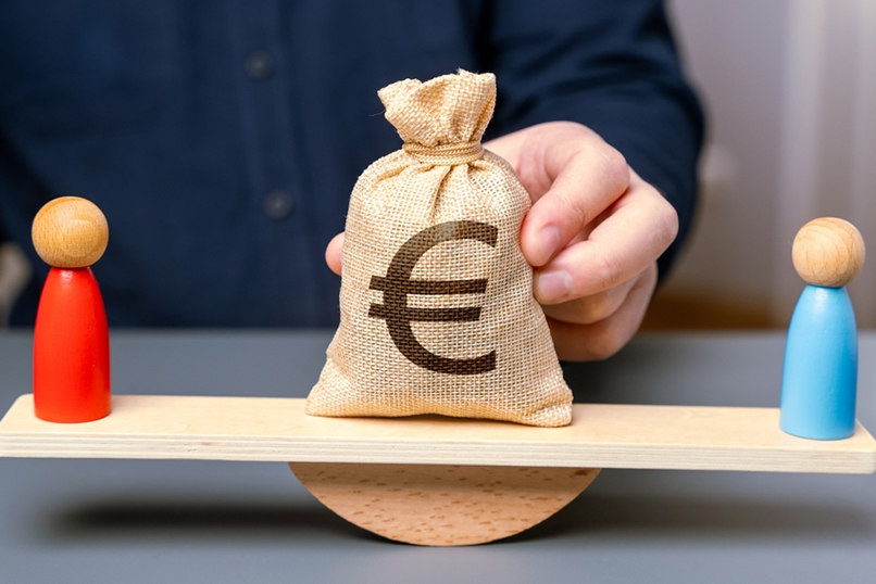 Implications financières et fiscales en médiation familiale