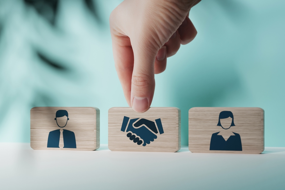 Spécialisation en matière familiale