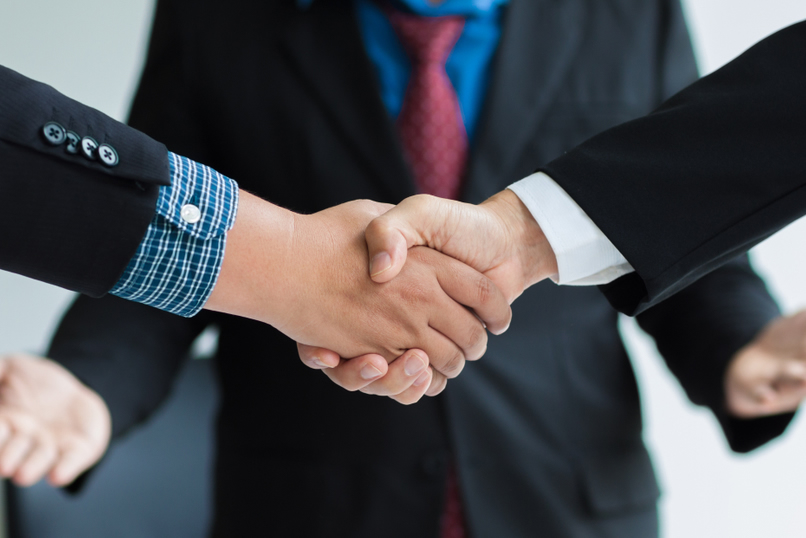 Spécialisation en matière sociale et en relations de travail